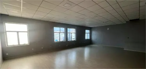 imagem 5 - SALÃO COMERCIAL A VENDA - VILA ARENS - JUNDIAÍ/SP imagem 5 - SALÃO COMERCIAL A VENDA - VILA ARENS - JUNDIAÍ/SP
