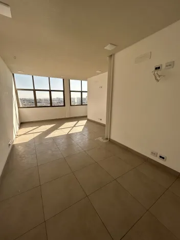 imagem 1 - SALA COMERCIAL DISPONÍVEL PARA LOCAÇÃO E VENDA NO BAIRRO CIDADE LUIZA - JUNDIAI - SP imagem 1 - SALA COMERCIAL DISPONÍVEL PARA LOCAÇÃO E VENDA NO BAIRRO CIDADE LUIZA - JUNDIAI - SP