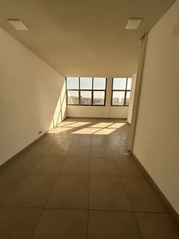 imagem 2 - SALA COMERCIAL DISPONÍVEL PARA LOCAÇÃO E VENDA NO BAIRRO CIDADE LUIZA - JUNDIAI - SP imagem 2 - SALA COMERCIAL DISPONÍVEL PARA LOCAÇÃO E VENDA NO BAIRRO CIDADE LUIZA - JUNDIAI - SP