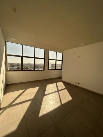 imagem 3 - SALA COMERCIAL DISPONÍVEL PARA LOCAÇÃO E VENDA NO BAIRRO CIDADE LUIZA - JUNDIAI - SP imagem 3 - SALA COMERCIAL DISPONÍVEL PARA LOCAÇÃO E VENDA NO BAIRRO CIDADE LUIZA - JUNDIAI - SP