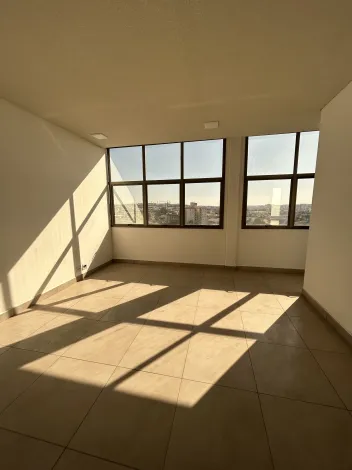 imagem 4 - SALA COMERCIAL DISPONÍVEL PARA LOCAÇÃO E VENDA NO BAIRRO CIDADE LUIZA - JUNDIAI - SP imagem 4 - SALA COMERCIAL DISPONÍVEL PARA LOCAÇÃO E VENDA NO BAIRRO CIDADE LUIZA - JUNDIAI - SP