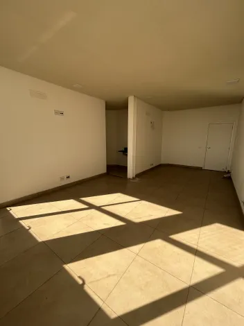 imagem 5 - SALA COMERCIAL DISPONÍVEL PARA LOCAÇÃO E VENDA NO BAIRRO CIDADE LUIZA - JUNDIAI - SP imagem 5 - SALA COMERCIAL DISPONÍVEL PARA LOCAÇÃO E VENDA NO BAIRRO CIDADE LUIZA - JUNDIAI - SP