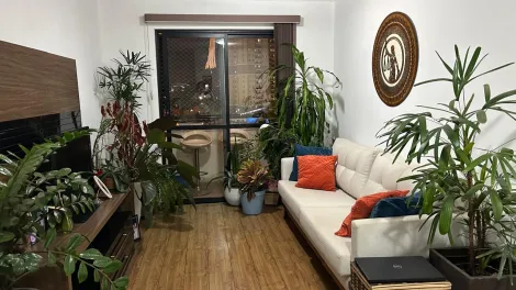imagem 1 - APARTAMENTO À VENDA NO RESIDÊNCIAL PASARGADA - JUNDIAI / SP imagem 1 - APARTAMENTO À VENDA NO RESIDÊNCIAL PASARGADA - JUNDIAI / SP