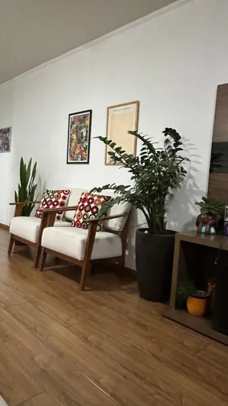 imagem 2 - APARTAMENTO À VENDA NO RESIDÊNCIAL PASARGADA - JUNDIAI / SP imagem 2 - APARTAMENTO À VENDA NO RESIDÊNCIAL PASARGADA - JUNDIAI / SP