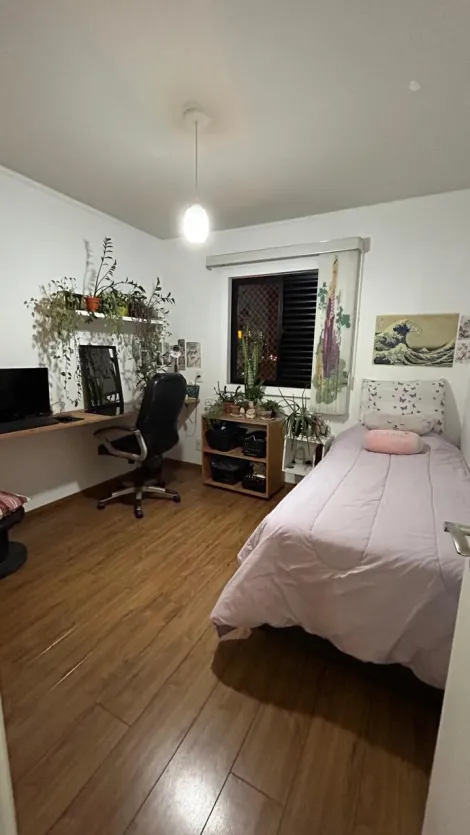 imagem 3 - APARTAMENTO À VENDA NO RESIDÊNCIAL PASARGADA - JUNDIAI / SP imagem 3 - APARTAMENTO À VENDA NO RESIDÊNCIAL PASARGADA - JUNDIAI / SP