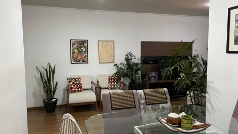imagem 4 - APARTAMENTO À VENDA NO RESIDÊNCIAL PASARGADA - JUNDIAI / SP imagem 4 - APARTAMENTO À VENDA NO RESIDÊNCIAL PASARGADA - JUNDIAI / SP