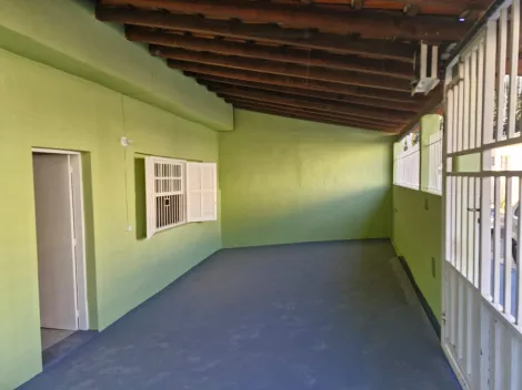 imagem 1 - CASA TERREA PARA LOCAÇÃO - BAIRRO JD PETROPOLIS - JUNDIAÍ/SP. imagem 1 - CASA TERREA PARA LOCAÇÃO - BAIRRO JD PETROPOLIS - JUNDIAÍ/SP.