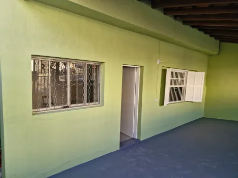 imagem 2 - CASA TERREA PARA LOCAÇÃO - BAIRRO JD PETROPOLIS - JUNDIAÍ/SP. imagem 2 - CASA TERREA PARA LOCAÇÃO - BAIRRO JD PETROPOLIS - JUNDIAÍ/SP.