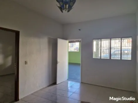 imagem 5 - CASA TERREA PARA LOCAÇÃO - BAIRRO JD PETROPOLIS - JUNDIAÍ/SP. imagem 5 - CASA TERREA PARA LOCAÇÃO - BAIRRO JD PETROPOLIS - JUNDIAÍ/SP.