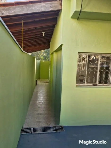 imagem 4 - CASA TERREA PARA LOCAÇÃO - BAIRRO JD PETROPOLIS - JUNDIAÍ/SP. imagem 4 - CASA TERREA PARA LOCAÇÃO - BAIRRO JD PETROPOLIS - JUNDIAÍ/SP.