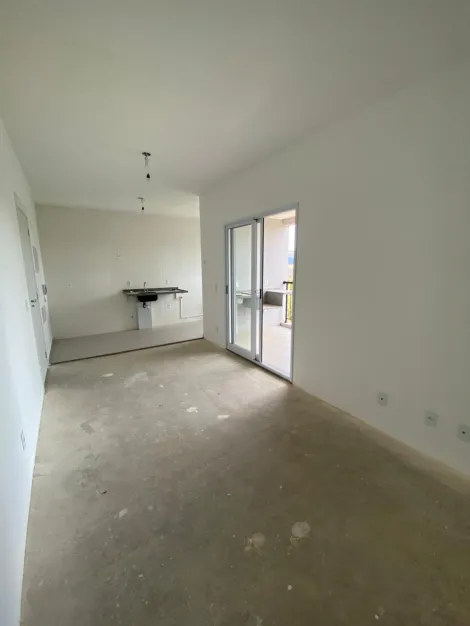 imagem 1 - APARTAMENTO A VENDA NO EDIFÍCIO LA SIERRA COM 2 DORMITÓRIOS (1 SÚITE) NO BAIRRO MEDEIROS EM JUNDIAÍ-SP imagem 1 - APARTAMENTO A VENDA NO EDIFÍCIO LA SIERRA COM 2 DORMITÓRIOS (1 SÚITE) NO BAIRRO MEDEIROS EM JUNDIAÍ-SP