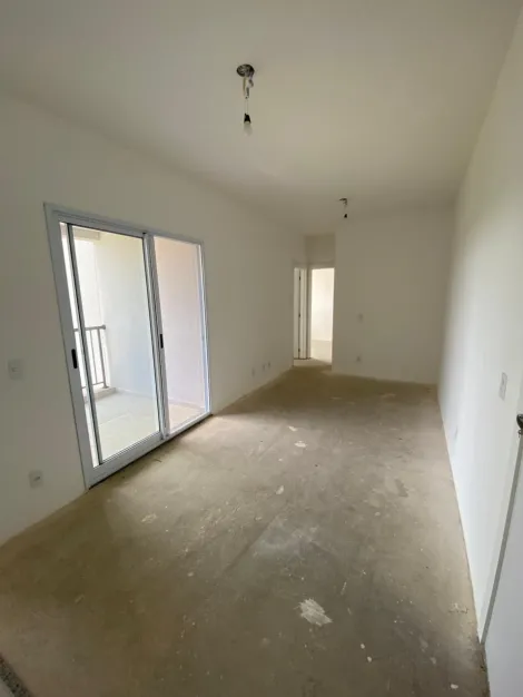 imagem 2 - APARTAMENTO A VENDA NO EDIFÍCIO LA SIERRA COM 2 DORMITÓRIOS (1 SÚITE) NO BAIRRO MEDEIROS EM JUNDIAÍ-SP imagem 2 - APARTAMENTO A VENDA NO EDIFÍCIO LA SIERRA COM 2 DORMITÓRIOS (1 SÚITE) NO BAIRRO MEDEIROS EM JUNDIAÍ-SP