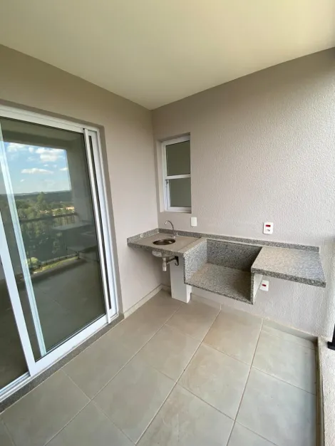imagem 3 - APARTAMENTO A VENDA NO EDIFÍCIO LA SIERRA COM 2 DORMITÓRIOS (1 SÚITE) NO BAIRRO MEDEIROS EM JUNDIAÍ-SP imagem 3 - APARTAMENTO A VENDA NO EDIFÍCIO LA SIERRA COM 2 DORMITÓRIOS (1 SÚITE) NO BAIRRO MEDEIROS EM JUNDIAÍ-SP