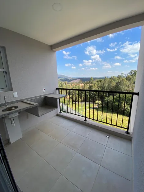 imagem 4 - APARTAMENTO A VENDA NO EDIFÍCIO LA SIERRA COM 2 DORMITÓRIOS (1 SÚITE) NO BAIRRO MEDEIROS EM JUNDIAÍ-SP imagem 4 - APARTAMENTO A VENDA NO EDIFÍCIO LA SIERRA COM 2 DORMITÓRIOS (1 SÚITE) NO BAIRRO MEDEIROS EM JUNDIAÍ-SP