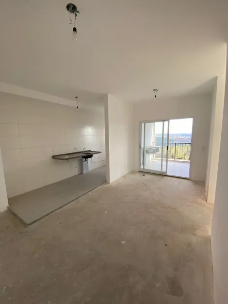 imagem 1 - APARTAMENTO A VENDA NO EDIFÍCIO LA SIERRA COM 2 DORMITÓRIOS (1 SÚITE) NO BAIRRO MEDEIROS EM JUNDIAÍ-SP imagem 1 - APARTAMENTO A VENDA NO EDIFÍCIO LA SIERRA COM 2 DORMITÓRIOS (1 SÚITE) NO BAIRRO MEDEIROS EM JUNDIAÍ-SP