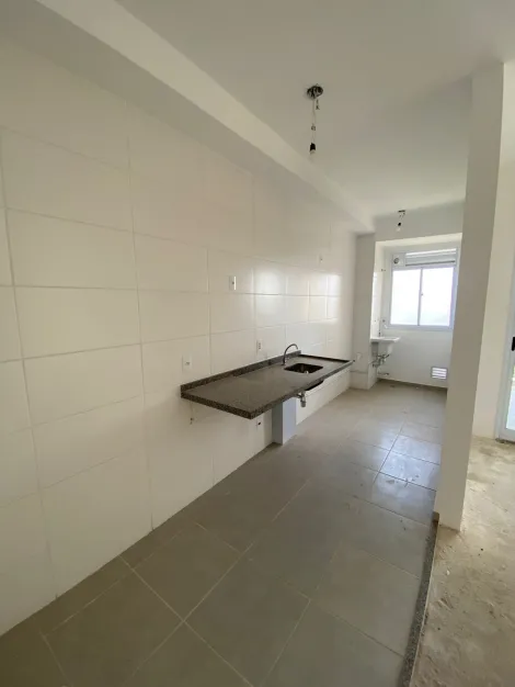 imagem 4 - APARTAMENTO A VENDA NO EDIFÍCIO LA SIERRA COM 2 DORMITÓRIOS (1 SÚITE) NO BAIRRO MEDEIROS EM JUNDIAÍ-SP imagem 4 - APARTAMENTO A VENDA NO EDIFÍCIO LA SIERRA COM 2 DORMITÓRIOS (1 SÚITE) NO BAIRRO MEDEIROS EM JUNDIAÍ-SP