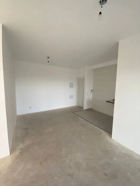 imagem 2 - APARTAMENTO A VENDA NO EDIFÍCIO LA SIERRA COM 2 DORMITÓRIOS (1 SÚITE) NO BAIRRO MEDEIROS EM JUNDIAÍ-SP imagem 2 - APARTAMENTO A VENDA NO EDIFÍCIO LA SIERRA COM 2 DORMITÓRIOS (1 SÚITE) NO BAIRRO MEDEIROS EM JUNDIAÍ-SP