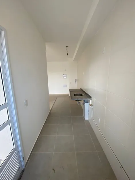 imagem 5 - APARTAMENTO A VENDA NO EDIFÍCIO LA SIERRA COM 2 DORMITÓRIOS (1 SÚITE) NO BAIRRO MEDEIROS EM JUNDIAÍ-SP imagem 5 - APARTAMENTO A VENDA NO EDIFÍCIO LA SIERRA COM 2 DORMITÓRIOS (1 SÚITE) NO BAIRRO MEDEIROS EM JUNDIAÍ-SP
