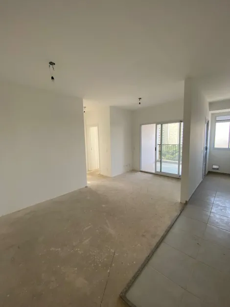imagem 2 - APARTAMENTO A VENDA NO EDIFÍCIO LA SIERRA COM 2 DORMITÓRIOS (1 SÚITE) NO BAIRRO MEDEIROS EM JUNDIAÍ-SP imagem 2 - APARTAMENTO A VENDA NO EDIFÍCIO LA SIERRA COM 2 DORMITÓRIOS (1 SÚITE) NO BAIRRO MEDEIROS EM JUNDIAÍ-SP