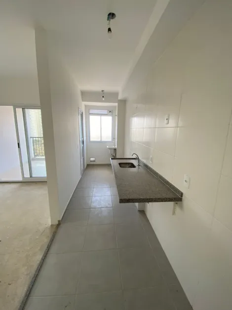 imagem 3 - APARTAMENTO A VENDA NO EDIFÍCIO LA SIERRA COM 2 DORMITÓRIOS (1 SÚITE) NO BAIRRO MEDEIROS EM JUNDIAÍ-SP imagem 3 - APARTAMENTO A VENDA NO EDIFÍCIO LA SIERRA COM 2 DORMITÓRIOS (1 SÚITE) NO BAIRRO MEDEIROS EM JUNDIAÍ-SP