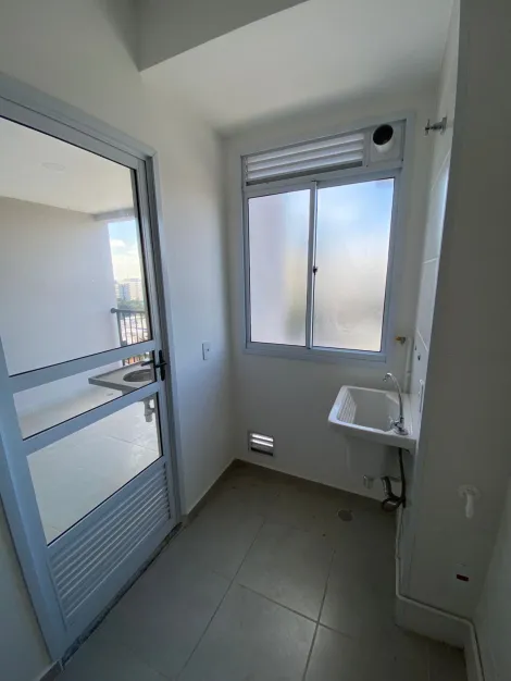 imagem 4 - APARTAMENTO A VENDA NO EDIFÍCIO LA SIERRA COM 2 DORMITÓRIOS (1 SÚITE) NO BAIRRO MEDEIROS EM JUNDIAÍ-SP imagem 4 - APARTAMENTO A VENDA NO EDIFÍCIO LA SIERRA COM 2 DORMITÓRIOS (1 SÚITE) NO BAIRRO MEDEIROS EM JUNDIAÍ-SP
