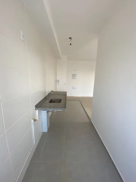imagem 5 - APARTAMENTO A VENDA NO EDIFÍCIO LA SIERRA COM 2 DORMITÓRIOS (1 SÚITE) NO BAIRRO MEDEIROS EM JUNDIAÍ-SP imagem 5 - APARTAMENTO A VENDA NO EDIFÍCIO LA SIERRA COM 2 DORMITÓRIOS (1 SÚITE) NO BAIRRO MEDEIROS EM JUNDIAÍ-SP