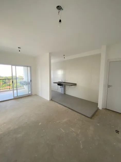 imagem 1 - APARTAMENTO A VENDA NO EDIFÍCIO LA SIERRA COM 2 DORMITÓRIOS (1 SÚITE) NO BAIRRO MEDEIROS EM JUNDIAÍ-SP imagem 1 - APARTAMENTO A VENDA NO EDIFÍCIO LA SIERRA COM 2 DORMITÓRIOS (1 SÚITE) NO BAIRRO MEDEIROS EM JUNDIAÍ-SP