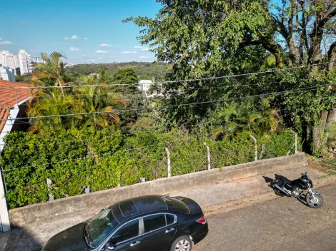 imagem 1 - TERRENO A VENDA NO BAIRRO JARDIM DAS SAMAMBAIAS COM 350M² EM JUNDIAÍ-SP imagem 1 - TERRENO A VENDA NO BAIRRO JARDIM DAS SAMAMBAIAS COM 350M² EM JUNDIAÍ-SP