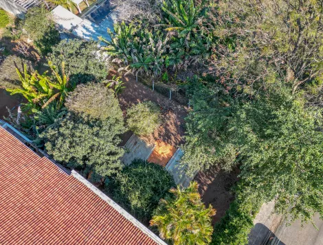 imagem 2 - TERRENO A VENDA NO BAIRRO JARDIM DAS SAMAMBAIAS COM 350M² EM JUNDIAÍ-SP imagem 2 - TERRENO A VENDA NO BAIRRO JARDIM DAS SAMAMBAIAS COM 350M² EM JUNDIAÍ-SP