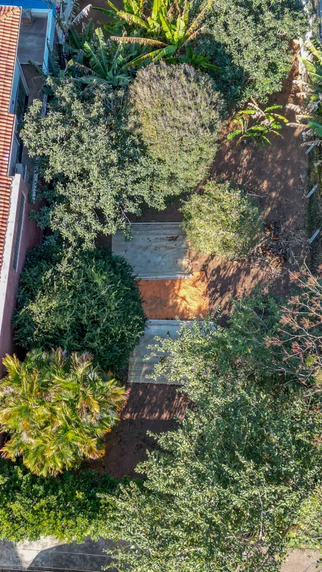imagem 3 - TERRENO A VENDA NO BAIRRO JARDIM DAS SAMAMBAIAS COM 350M² EM JUNDIAÍ-SP imagem 3 - TERRENO A VENDA NO BAIRRO JARDIM DAS SAMAMBAIAS COM 350M² EM JUNDIAÍ-SP