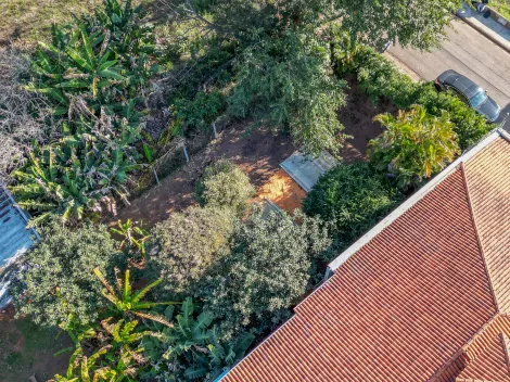 imagem 4 - TERRENO A VENDA NO BAIRRO JARDIM DAS SAMAMBAIAS COM 350M² EM JUNDIAÍ-SP imagem 4 - TERRENO A VENDA NO BAIRRO JARDIM DAS SAMAMBAIAS COM 350M² EM JUNDIAÍ-SP