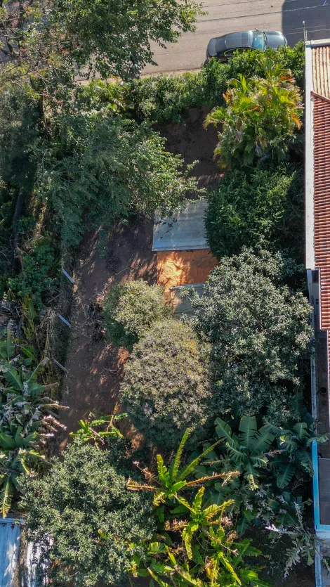 imagem 5 - TERRENO A VENDA NO BAIRRO JARDIM DAS SAMAMBAIAS COM 350M² EM JUNDIAÍ-SP imagem 5 - TERRENO A VENDA NO BAIRRO JARDIM DAS SAMAMBAIAS COM 350M² EM JUNDIAÍ-SP