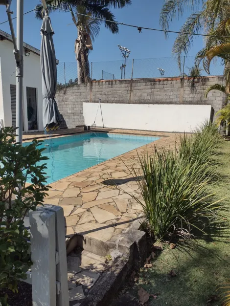 imagem 2 - CHACARA COM PISCINA, CAMPO DE FUTEBOL 2.427 M² - PORTAL DO MEDEIROS - JUNDIAÍ/SP imagem 2 - CHACARA COM PISCINA, CAMPO DE FUTEBOL 2.427 M² - PORTAL DO MEDEIROS - JUNDIAÍ/SP