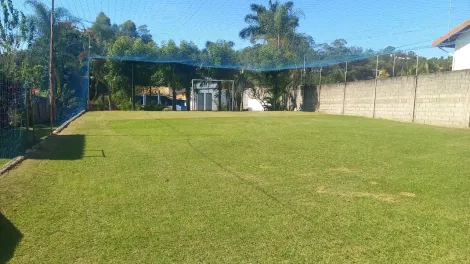 imagem 4 - CHACARA COM PISCINA, CAMPO DE FUTEBOL 2.427 M² - PORTAL DO MEDEIROS - JUNDIAÍ/SP imagem 4 - CHACARA COM PISCINA, CAMPO DE FUTEBOL 2.427 M² - PORTAL DO MEDEIROS - JUNDIAÍ/SP