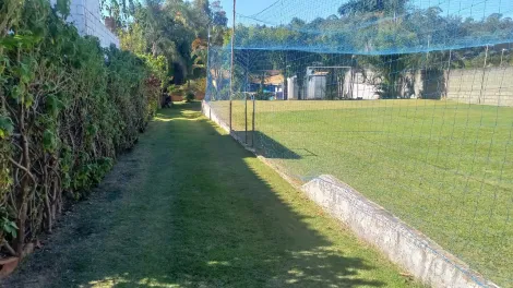 imagem 3 - CHACARA COM PISCINA, CAMPO DE FUTEBOL 2.427 M² - PORTAL DO MEDEIROS - JUNDIAÍ/SP imagem 3 - CHACARA COM PISCINA, CAMPO DE FUTEBOL 2.427 M² - PORTAL DO MEDEIROS - JUNDIAÍ/SP