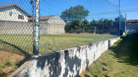 imagem 5 - CHACARA COM PISCINA, CAMPO DE FUTEBOL 2.427 M² - PORTAL DO MEDEIROS - JUNDIAÍ/SP imagem 5 - CHACARA COM PISCINA, CAMPO DE FUTEBOL 2.427 M² - PORTAL DO MEDEIROS - JUNDIAÍ/SP