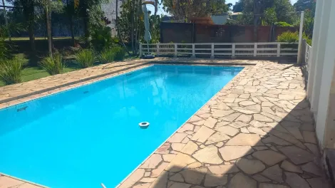 imagem 1 - CHACARA COM PISCINA, CAMPO DE FUTEBOL 2.427 M² - PORTAL DO MEDEIROS - JUNDIAÍ/SP imagem 1 - CHACARA COM PISCINA, CAMPO DE FUTEBOL 2.427 M² - PORTAL DO MEDEIROS - JUNDIAÍ/SP