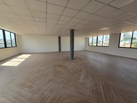 imagem 2 - PRÉDIO COMERCIAL PARA LOCAÇÃO LOCALIZADO NO BAIRRO VILA DAS HORTÊNCIAS, CIDADE DE JUNDIAÍ-SP imagem 2 - PRÉDIO COMERCIAL PARA LOCAÇÃO LOCALIZADO NO BAIRRO VILA DAS HORTÊNCIAS, CIDADE DE JUNDIAÍ-SP