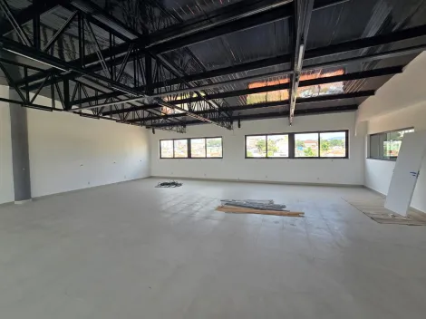 imagem 5 - PRÉDIO COMERCIAL PARA LOCAÇÃO LOCALIZADO NO BAIRRO VILA DAS HORTÊNCIAS, CIDADE DE JUNDIAÍ-SP imagem 5 - PRÉDIO COMERCIAL PARA LOCAÇÃO LOCALIZADO NO BAIRRO VILA DAS HORTÊNCIAS, CIDADE DE JUNDIAÍ-SP