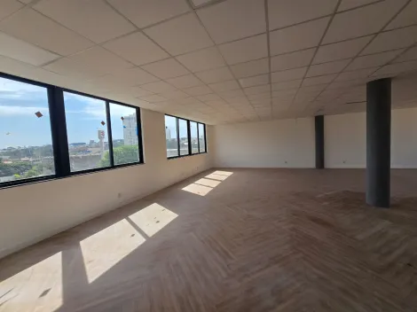 imagem 4 - PRÉDIO COMERCIAL PARA LOCAÇÃO LOCALIZADO NO BAIRRO VILA DAS HORTÊNCIAS, CIDADE DE JUNDIAÍ-SP imagem 4 - PRÉDIO COMERCIAL PARA LOCAÇÃO LOCALIZADO NO BAIRRO VILA DAS HORTÊNCIAS, CIDADE DE JUNDIAÍ-SP