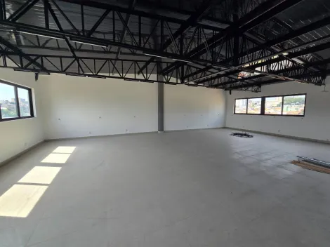 imagem 3 - PRÉDIO COMERCIAL PARA LOCAÇÃO LOCALIZADO NO BAIRRO VILA DAS HORTÊNCIAS, CIDADE DE JUNDIAÍ-SP imagem 3 - PRÉDIO COMERCIAL PARA LOCAÇÃO LOCALIZADO NO BAIRRO VILA DAS HORTÊNCIAS, CIDADE DE JUNDIAÍ-SP