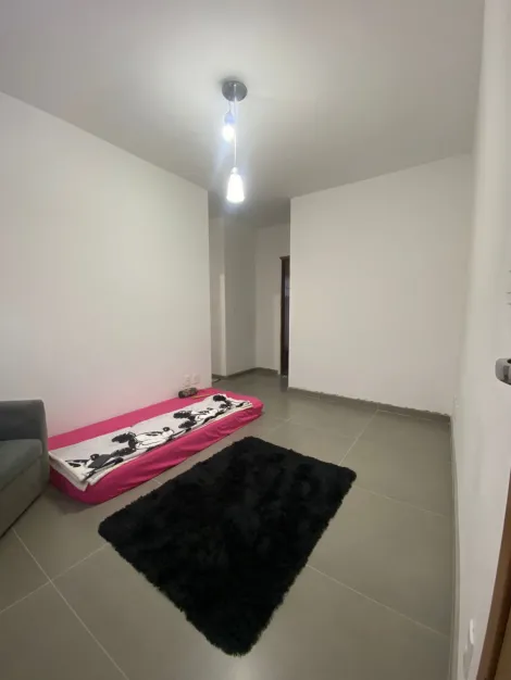 imagem 2 - Apartamento - Padrão imagem 2 - Apartamento - Padrão