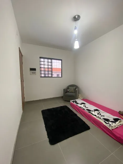 imagem 3 - Apartamento - Padrão imagem 3 - Apartamento - Padrão