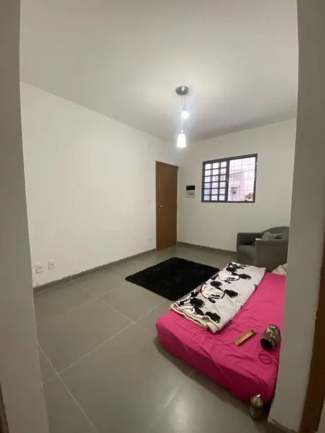 imagem 4 - Apartamento - Padrão imagem 4 - Apartamento - Padrão