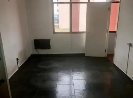 imagem 3 - SALA COMERCIAL PARA VENDA LOCALIZADA NO CENTRO, CIDADE DE JUNDIAÍ-SP imagem 3 - SALA COMERCIAL PARA VENDA LOCALIZADA NO CENTRO, CIDADE DE JUNDIAÍ-SP