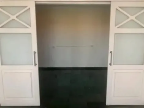imagem 5 - SALA COMERCIAL PARA VENDA LOCALIZADA NO CENTRO, CIDADE DE JUNDIAÍ-SP imagem 5 - SALA COMERCIAL PARA VENDA LOCALIZADA NO CENTRO, CIDADE DE JUNDIAÍ-SP
