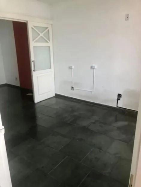 imagem 4 - SALA COMERCIAL PARA VENDA LOCALIZADA NO CENTRO, CIDADE DE JUNDIAÍ-SP imagem 4 - SALA COMERCIAL PARA VENDA LOCALIZADA NO CENTRO, CIDADE DE JUNDIAÍ-SP