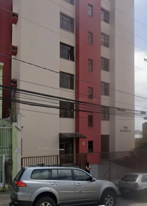 imagem 1 - SALA COMERCIAL PARA VENDA LOCALIZADA NO CENTRO, CIDADE DE JUNDIAÍ-SP imagem 1 - SALA COMERCIAL PARA VENDA LOCALIZADA NO CENTRO, CIDADE DE JUNDIAÍ-SP