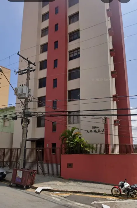 imagem 2 - SALA COMERCIAL PARA VENDA LOCALIZADA NO CENTRO, CIDADE DE JUNDIAÍ-SP imagem 2 - SALA COMERCIAL PARA VENDA LOCALIZADA NO CENTRO, CIDADE DE JUNDIAÍ-SP
