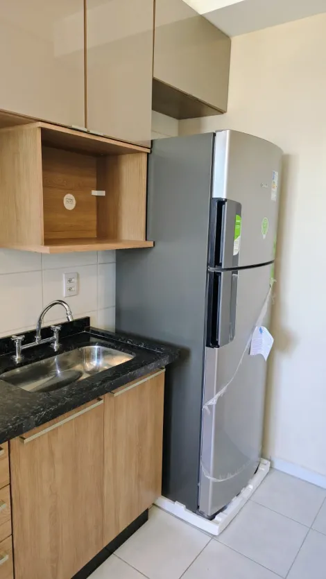 imagem 2 - APARTAMENTO COM 2 QUARTOS 1 VAGA PARA LOCAÇÃO EM JUNDIAI/SP imagem 2 - APARTAMENTO COM 2 QUARTOS 1 VAGA PARA LOCAÇÃO EM JUNDIAI/SP